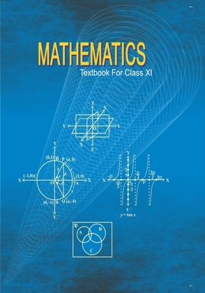 Math